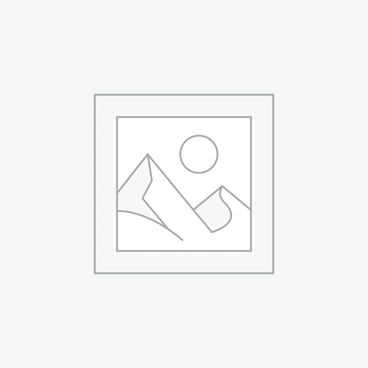 MONJEVI 5mg (Monjaro) – EVI LABS